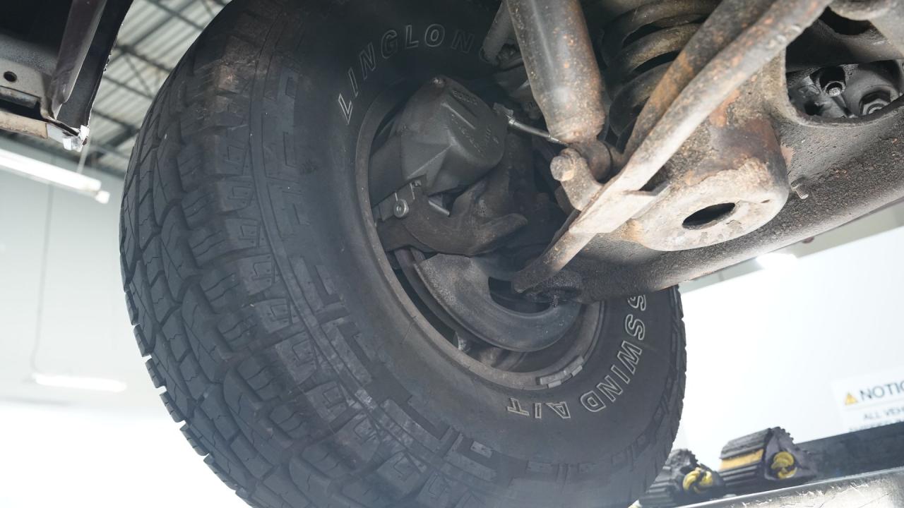 1984 Chevrolet C30 Silverado 454