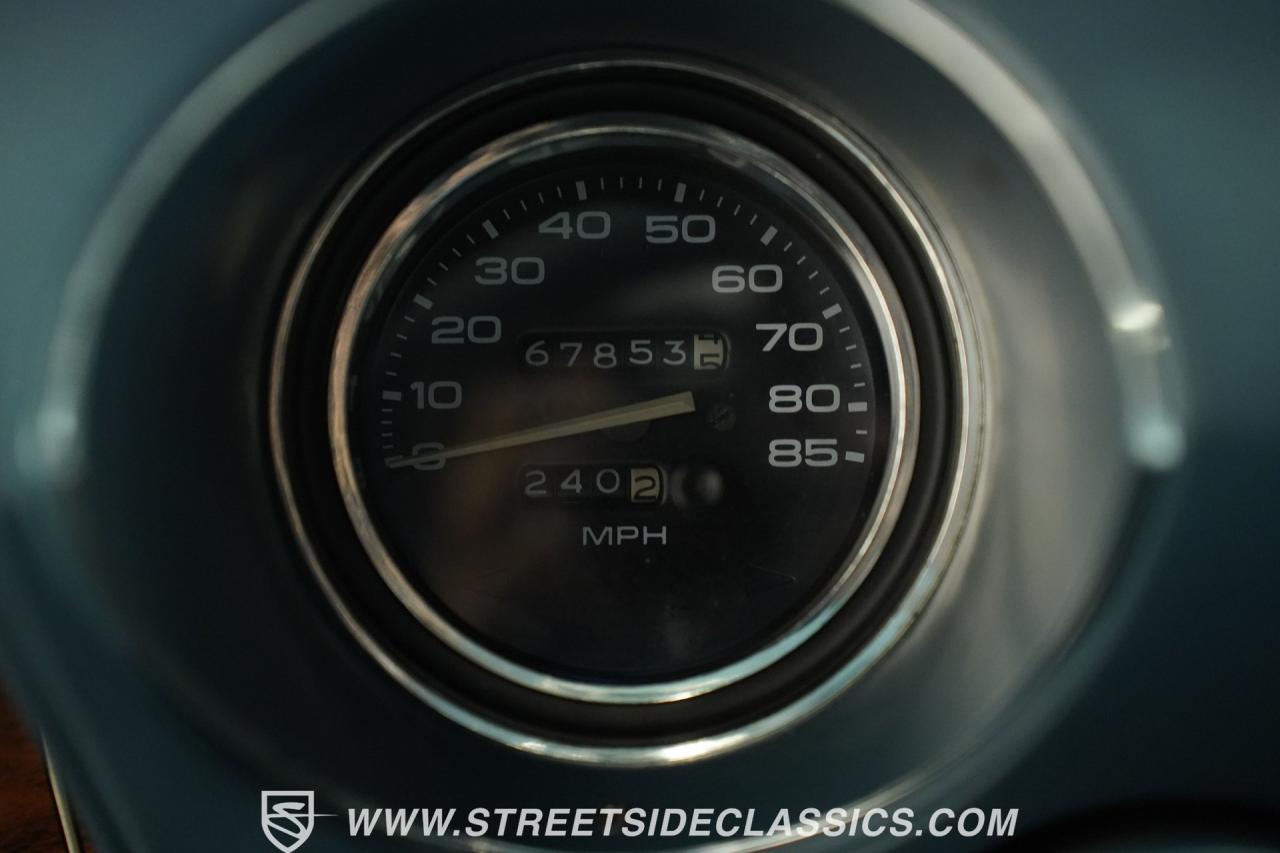 1977 Oldsmobile Cutlass Salon