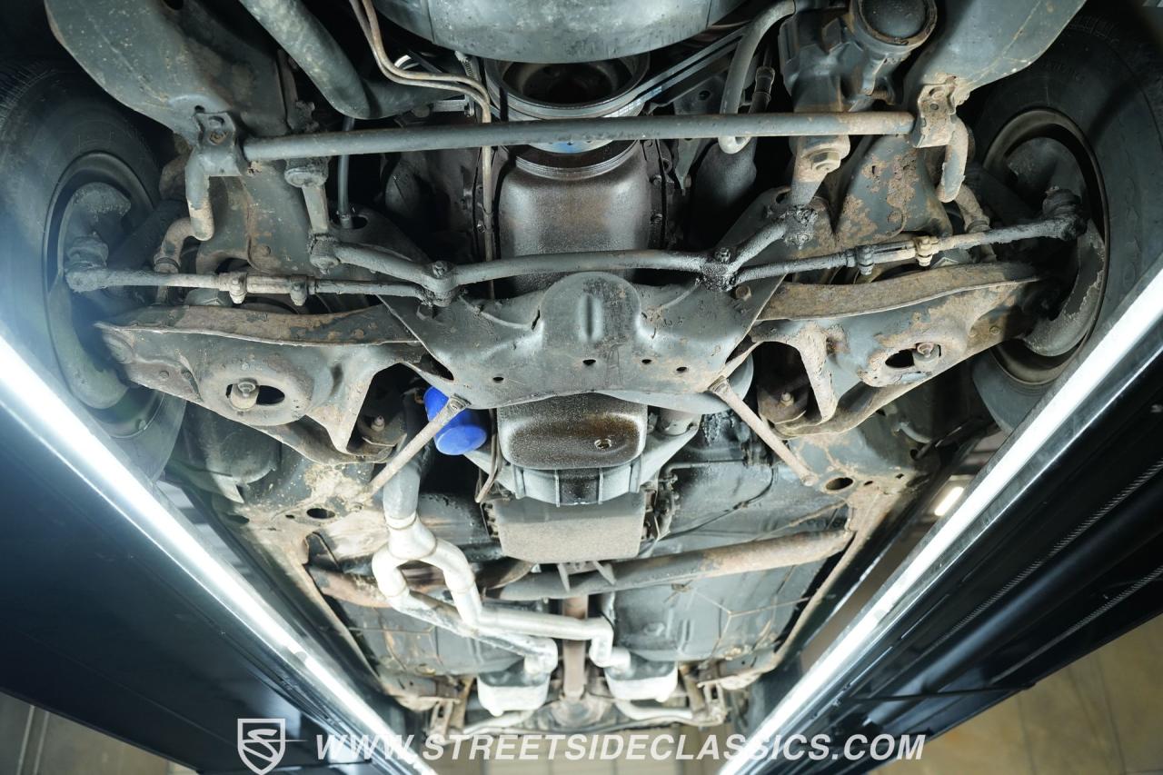 1977 Oldsmobile Cutlass Salon