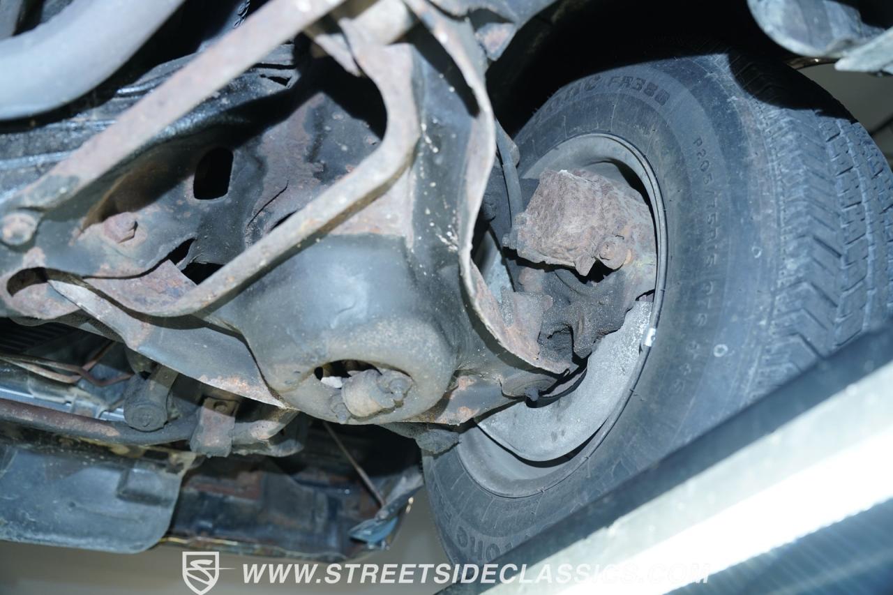 1977 Oldsmobile Cutlass Salon