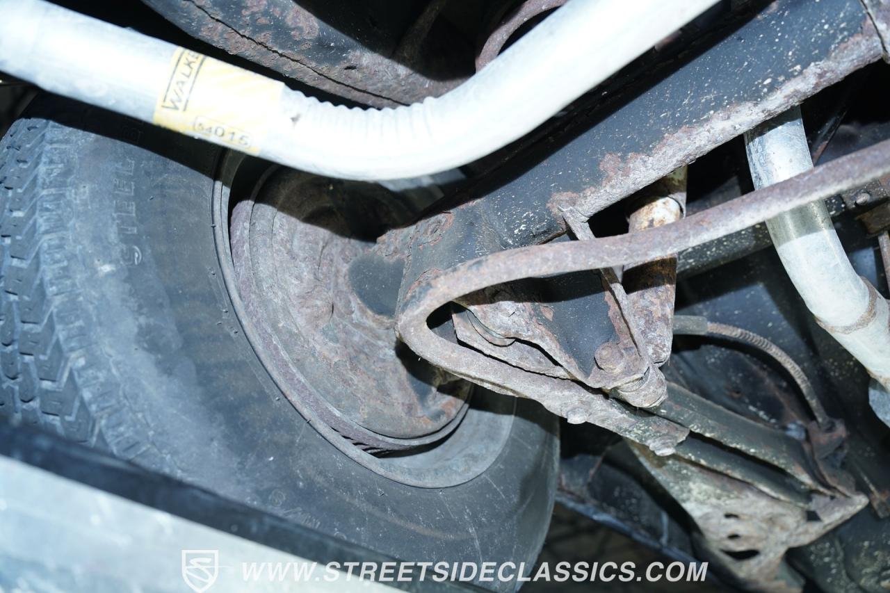 1977 Oldsmobile Cutlass Salon