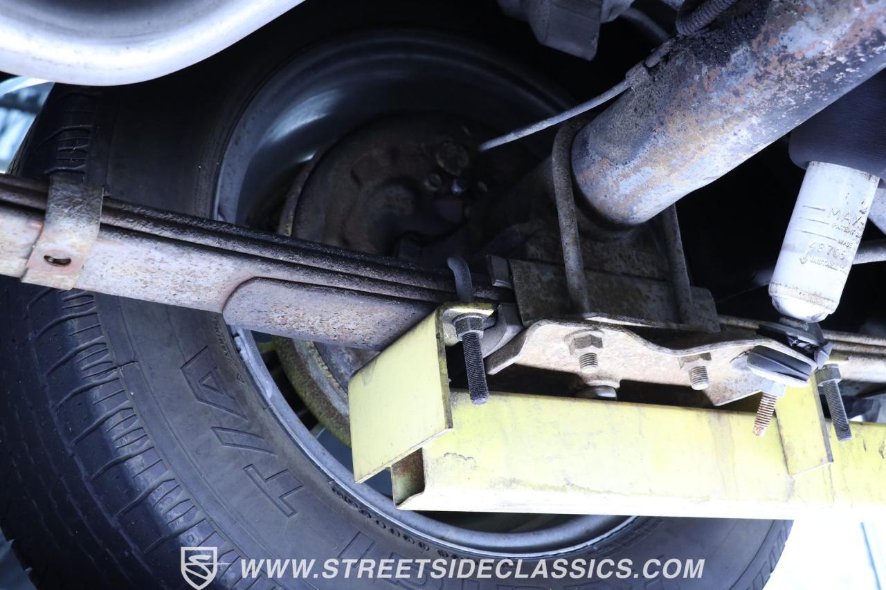 1969 Mercury Cougar XR7