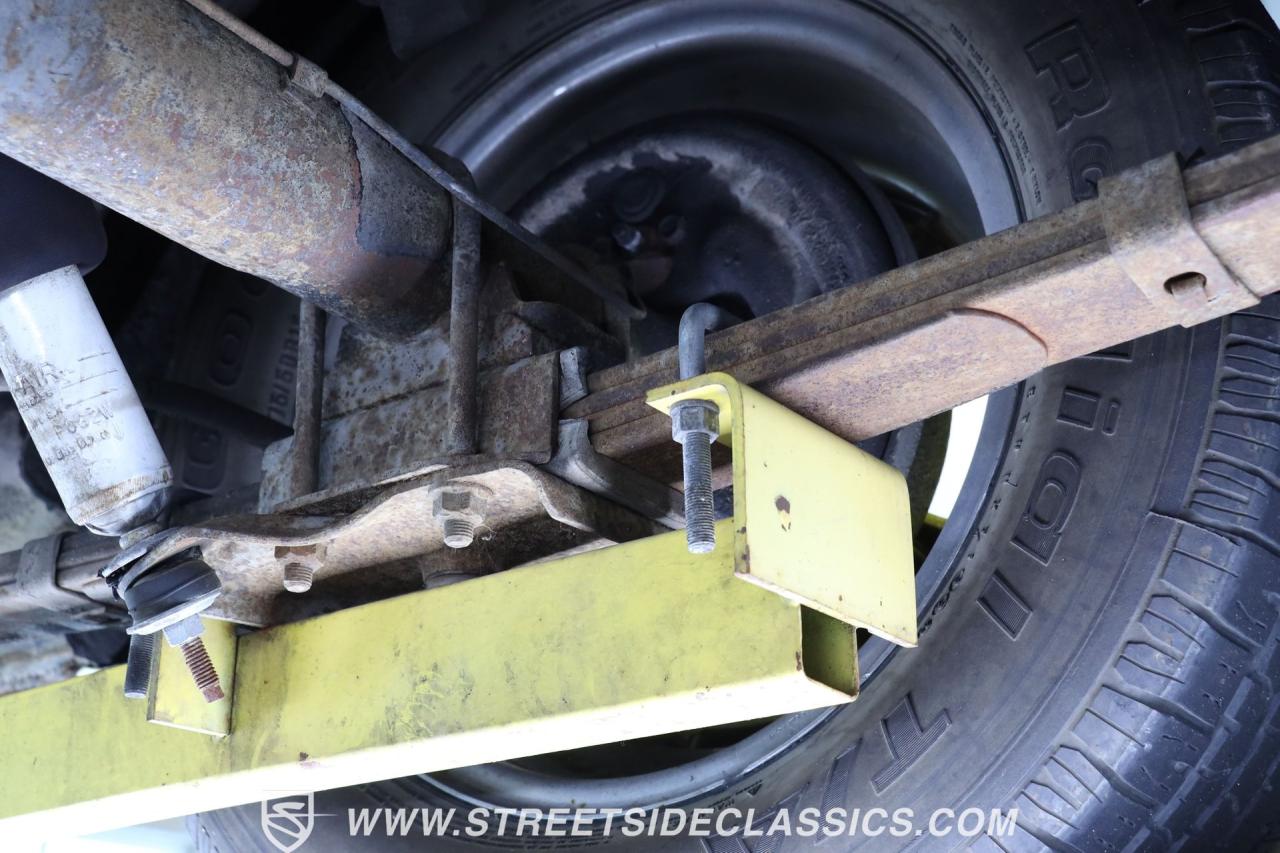 1969 Mercury Cougar XR7