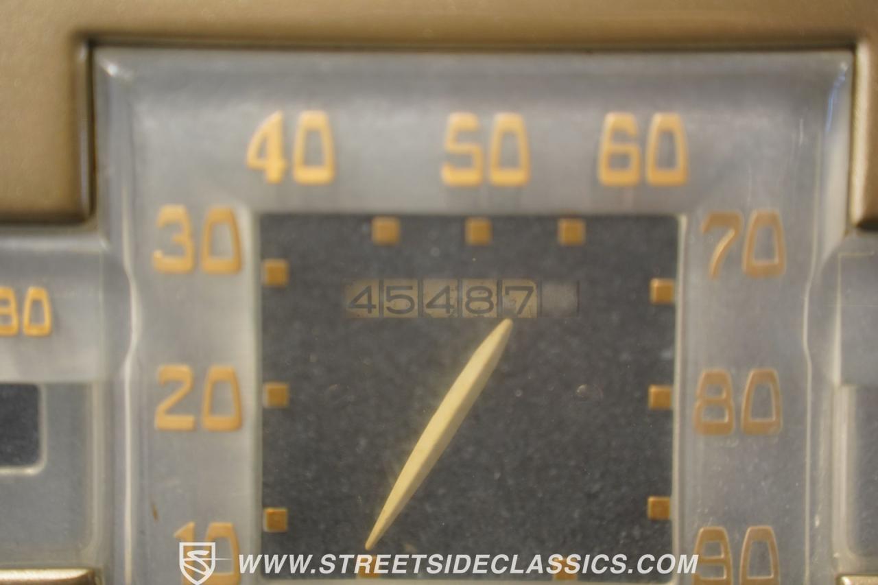 1939 Studebaker Coupe-Express Pickup