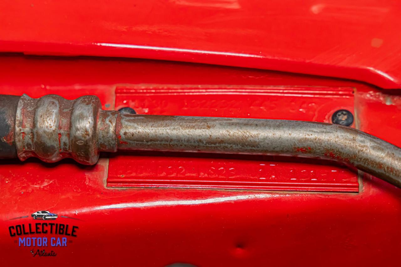 1971 Dodge Charger R/T