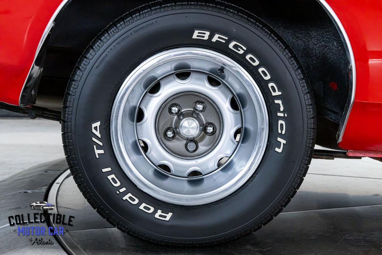 1971 Dodge Charger R/T