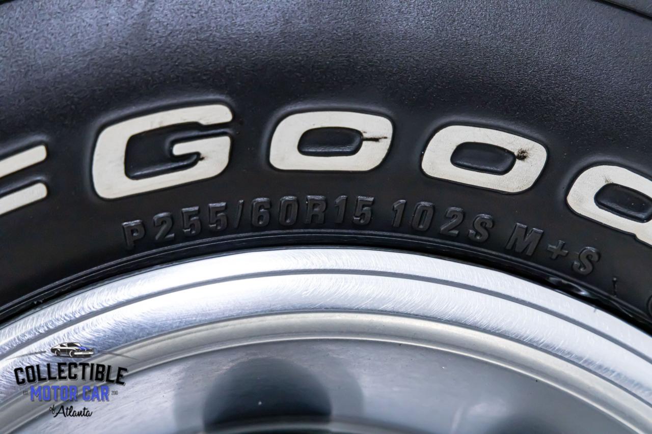 1971 Dodge Charger R/T