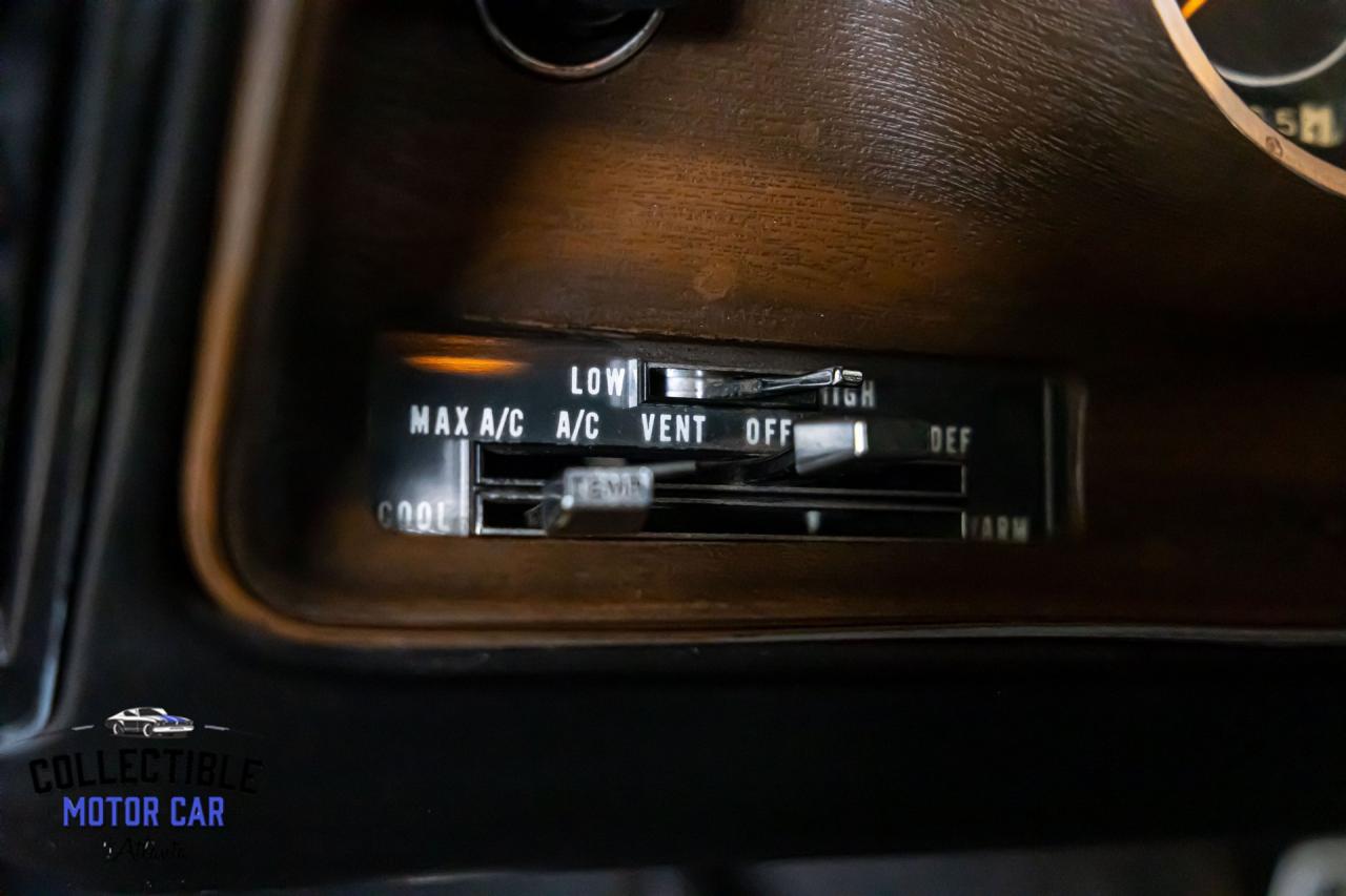 1971 Dodge Charger R/T