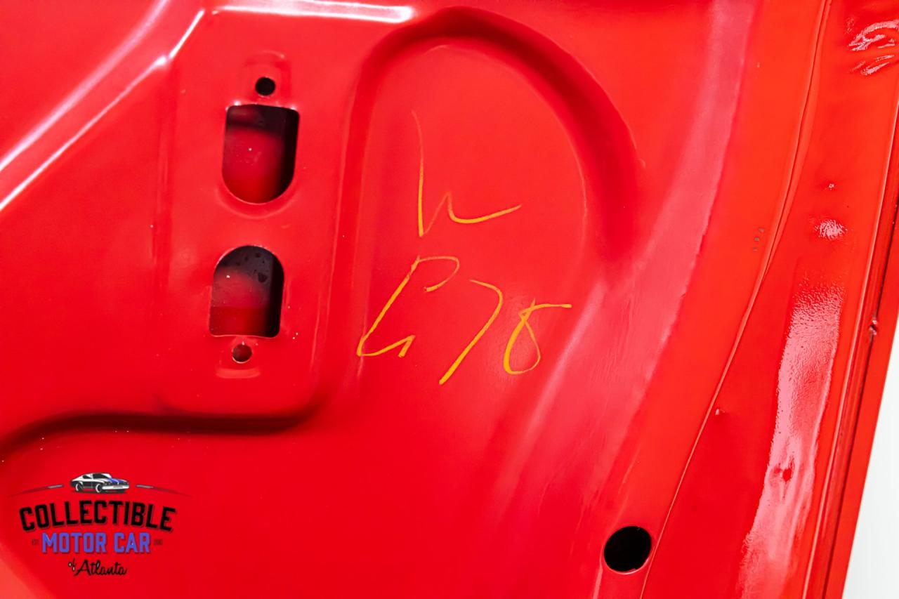 1971 Dodge Charger R/T