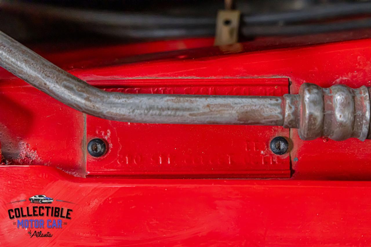 1971 Dodge Charger R/T