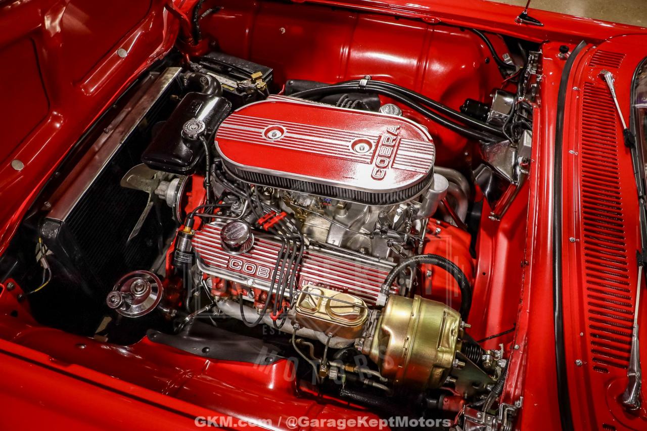 1959 Ford Thunderbird