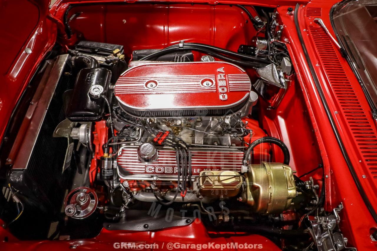 1959 Ford Thunderbird