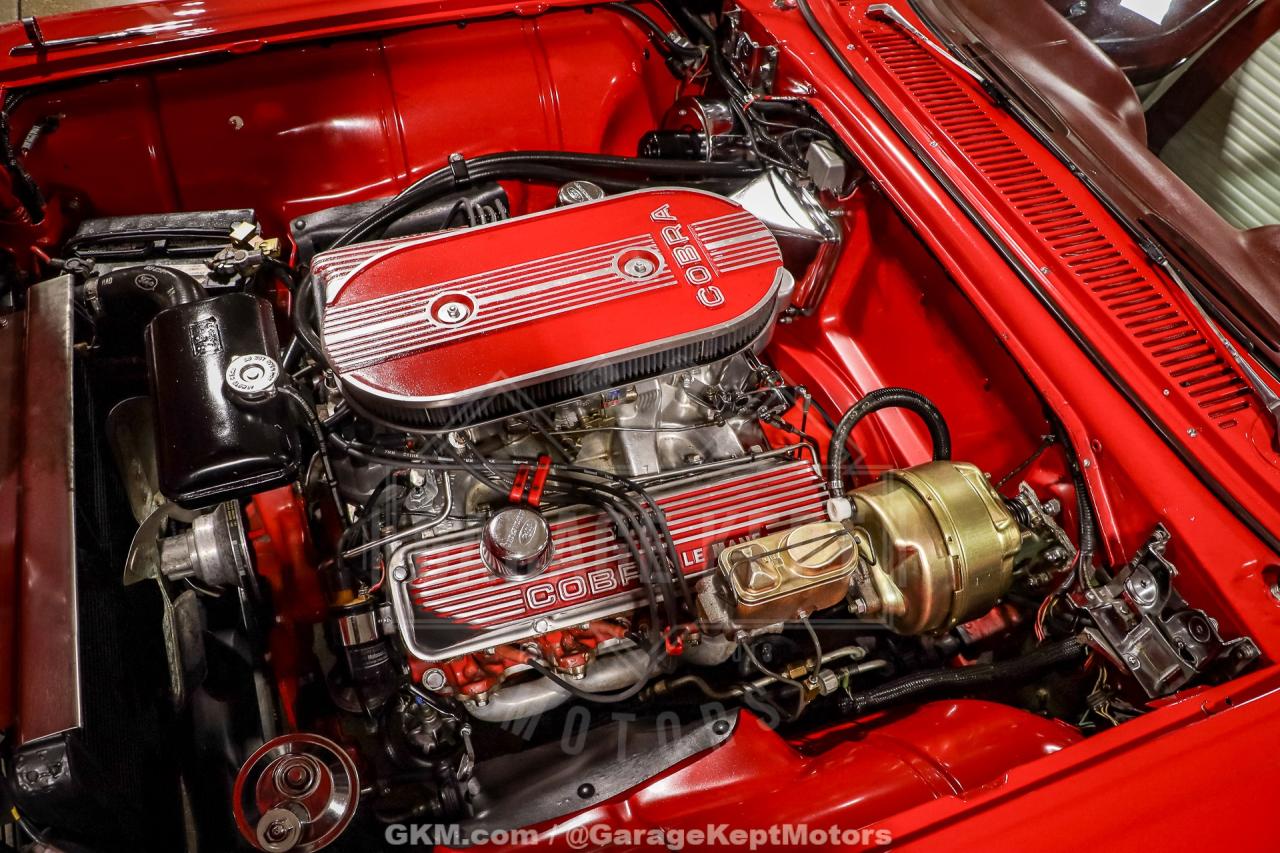 1959 Ford Thunderbird