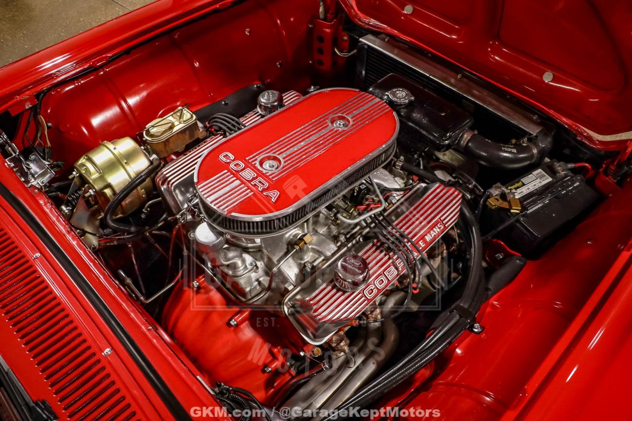 1959 Ford Thunderbird