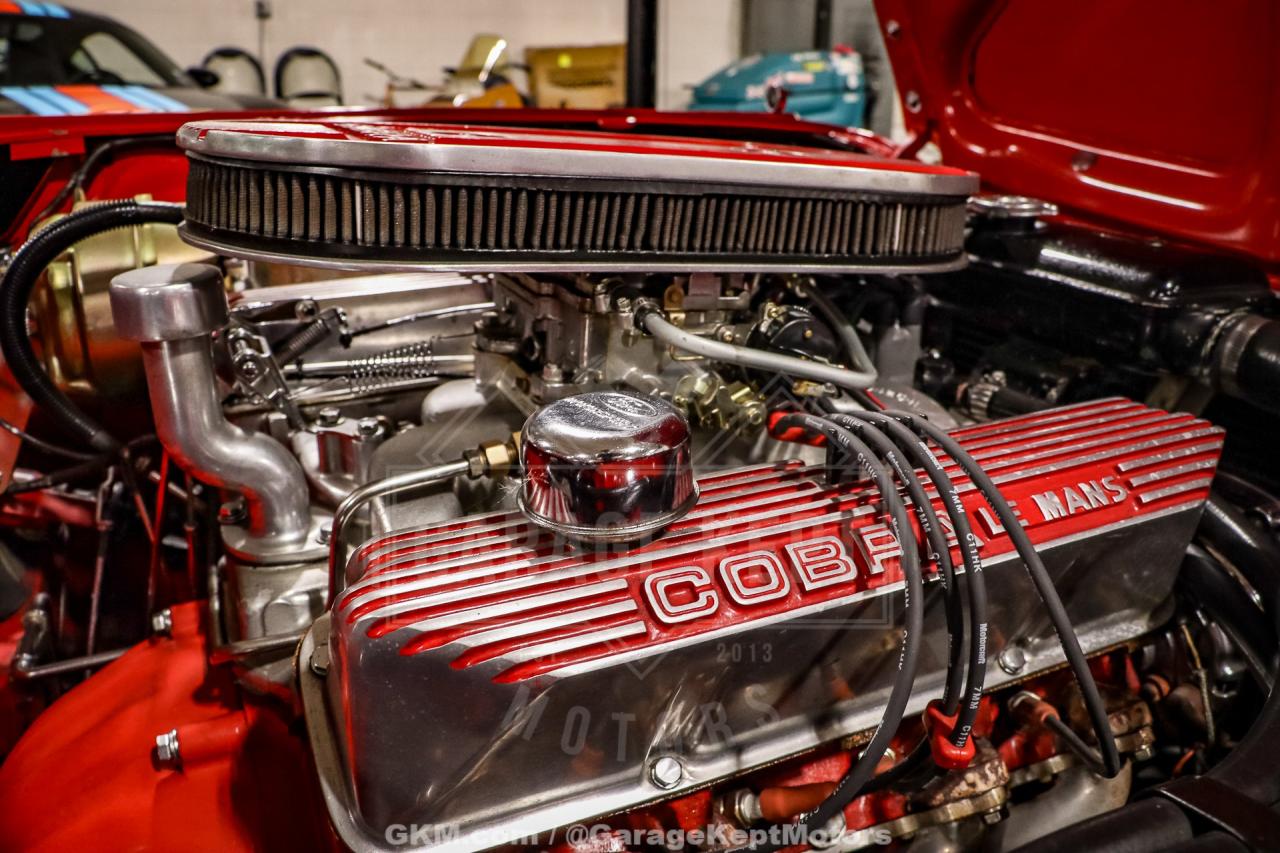 1959 Ford Thunderbird