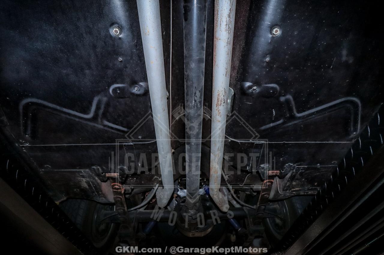 1959 Ford Thunderbird