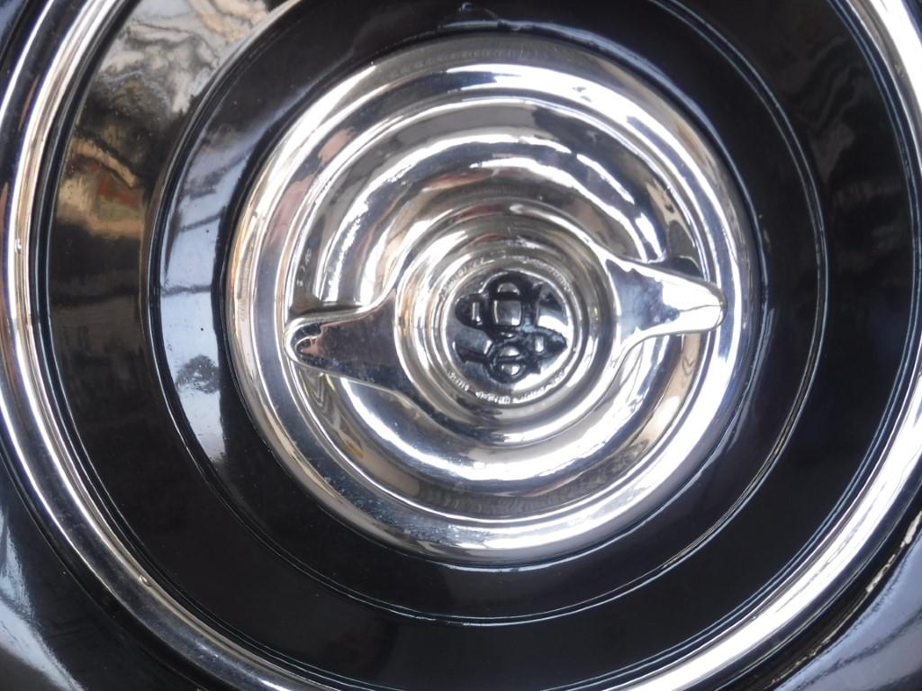 1937 Brough superior RHD Hudson