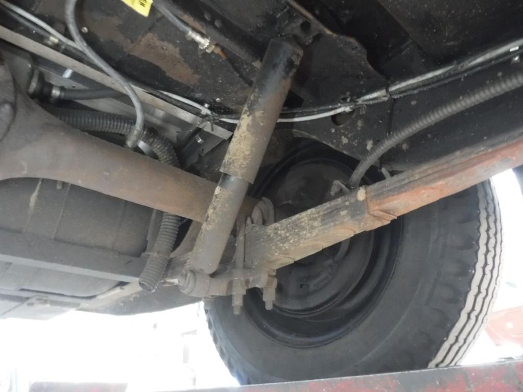 1937 Brough superior RHD Hudson