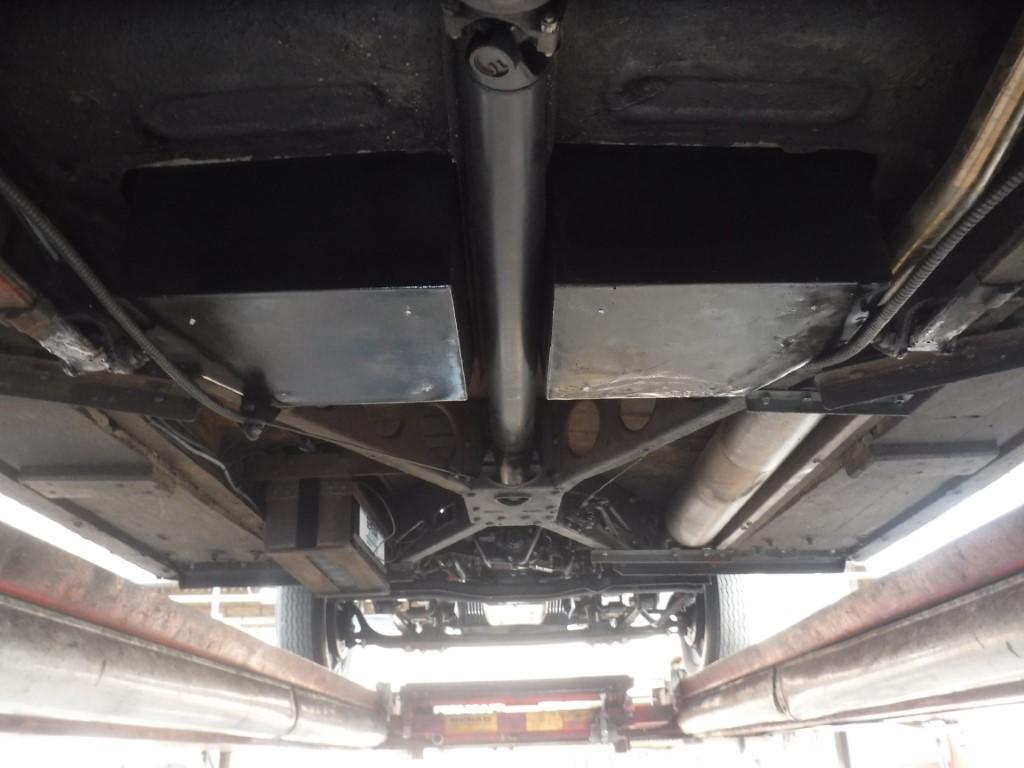 1937 Brough superior RHD Hudson