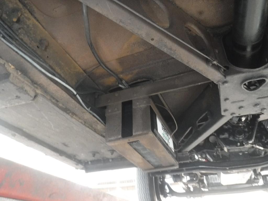 1937 Brough superior RHD Hudson