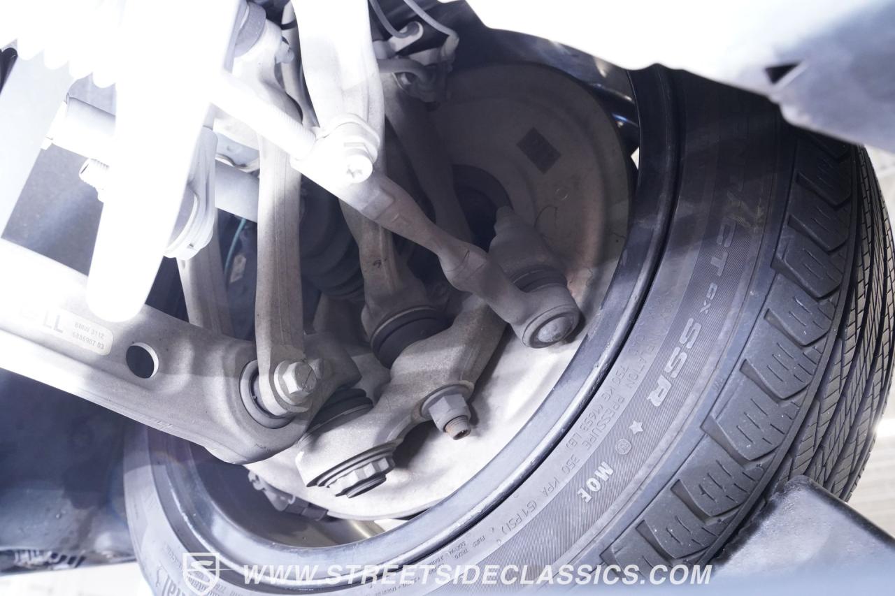 2022 BMW M850i xDrive Convertible