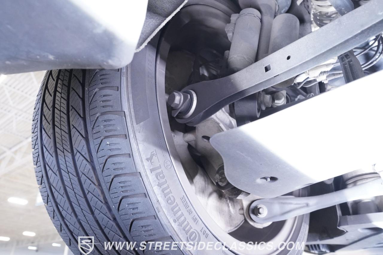 2022 BMW M850i xDrive Convertible