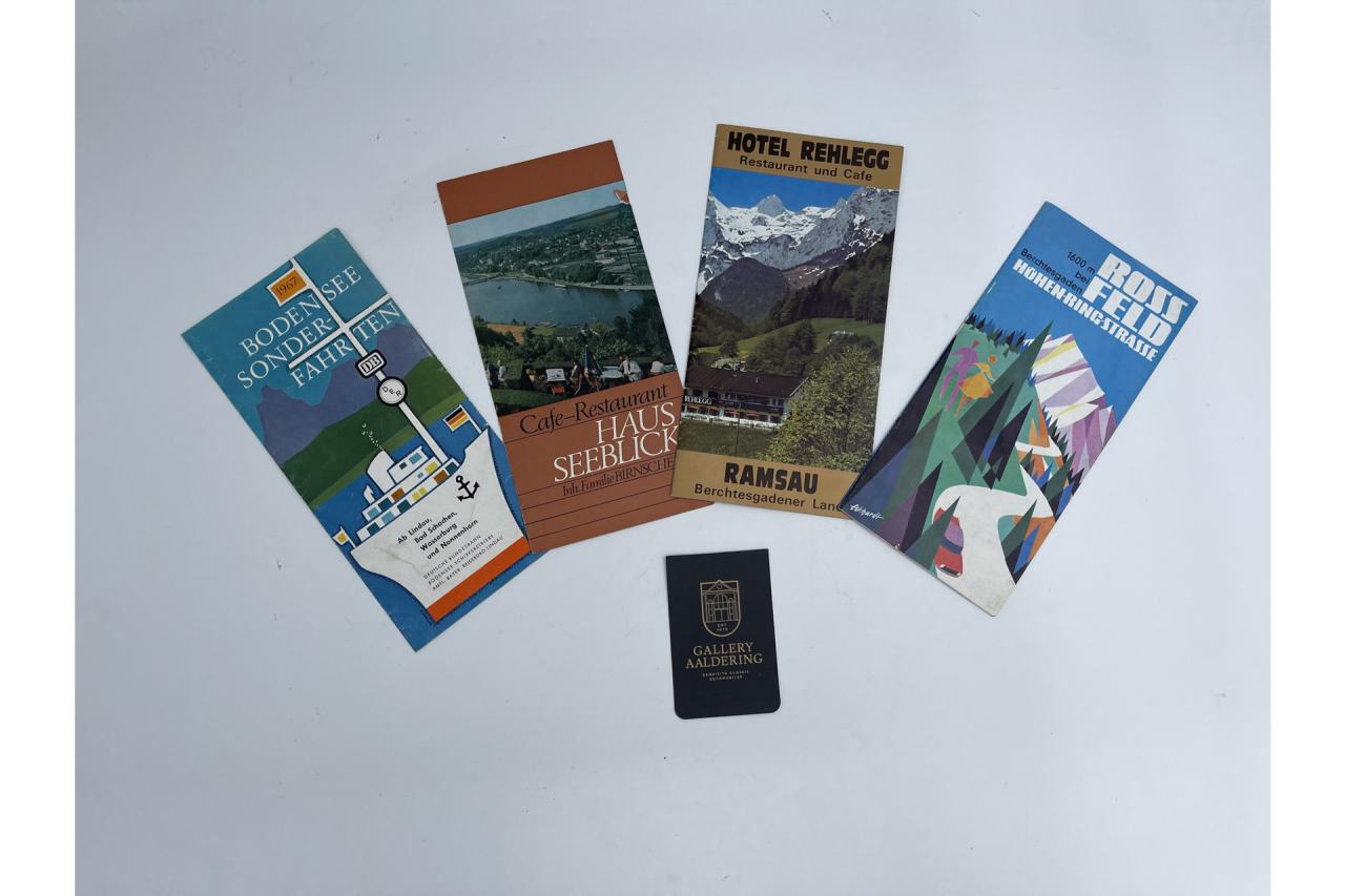 1970 Mercedes - Benz Mercedes Benz 280 SE Automatic &ldquo;Floor shifter&rdquo; Trade-in car