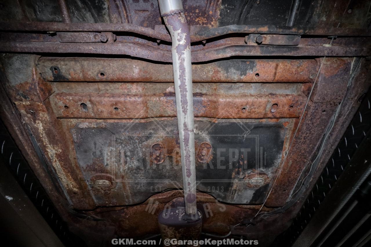 1978 Cadillac Eldorado