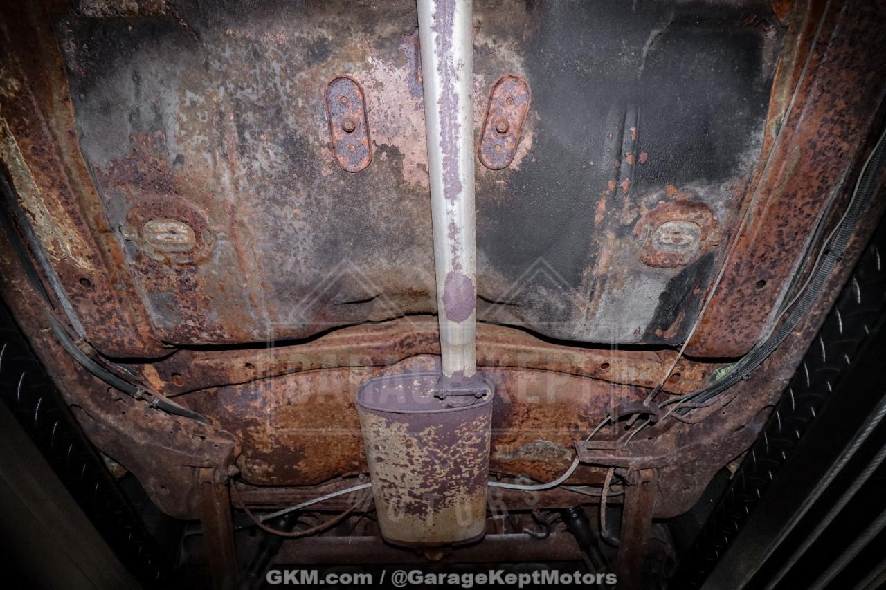 1978 Cadillac Eldorado