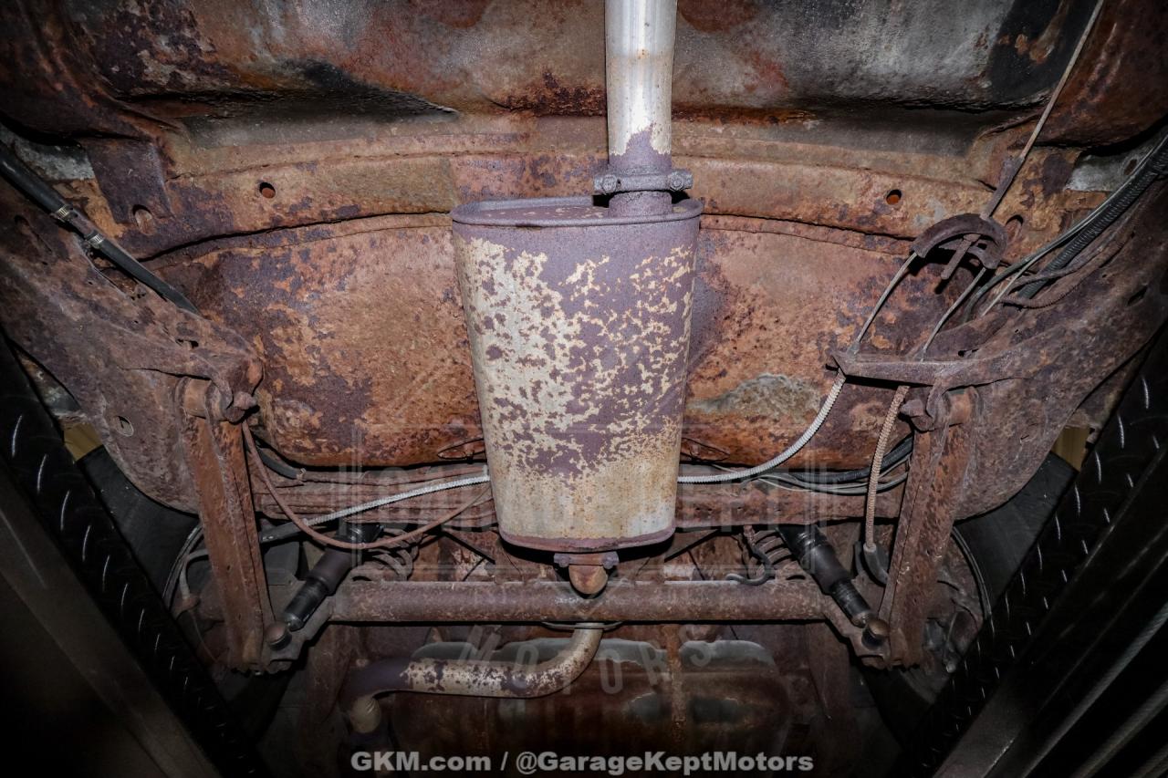 1978 Cadillac Eldorado