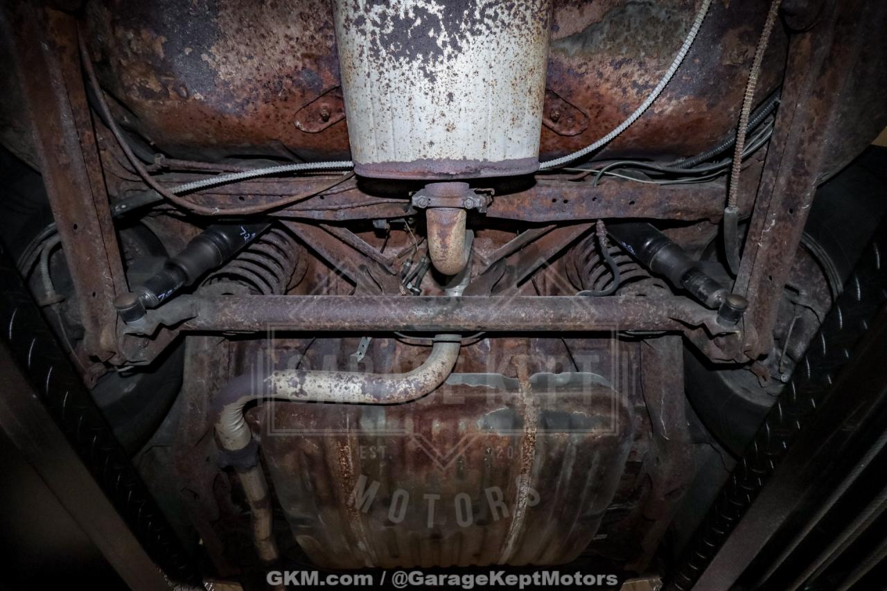 1978 Cadillac Eldorado