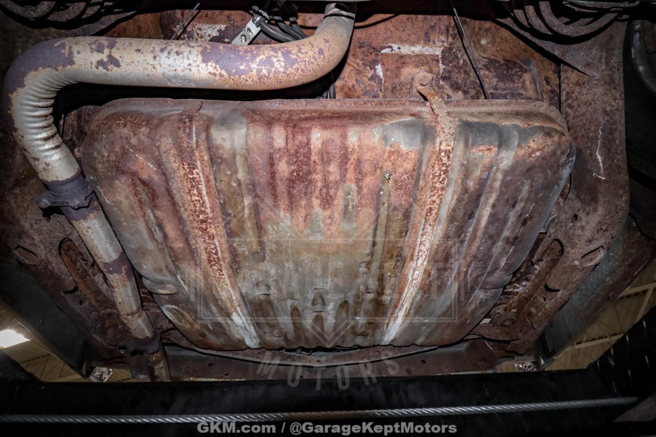 1978 Cadillac Eldorado