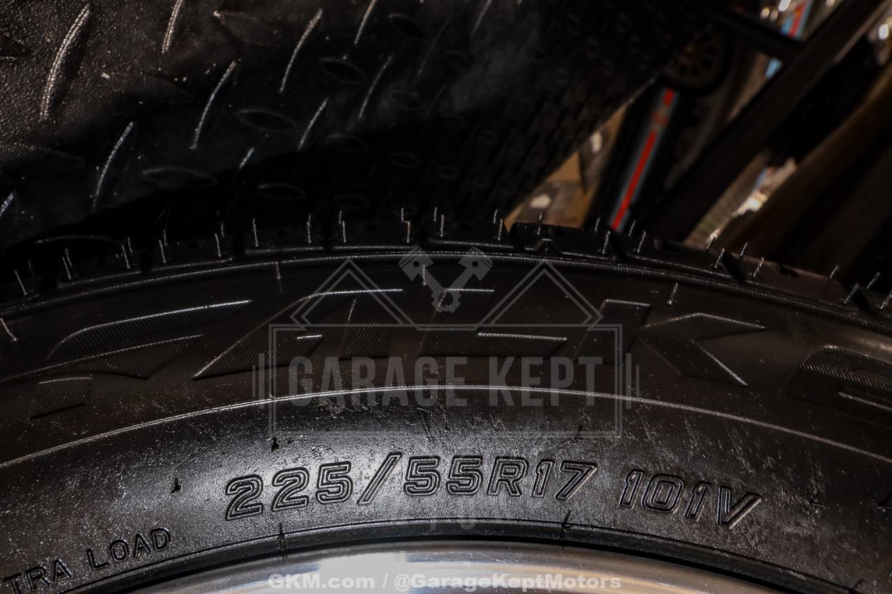 1971 Jensen Interceptor