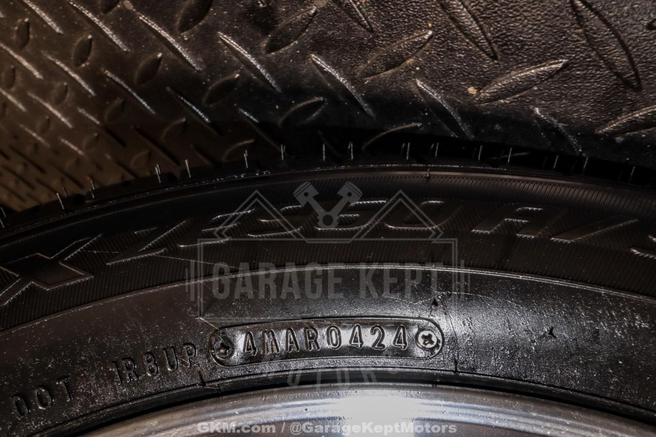 1971 Jensen Interceptor