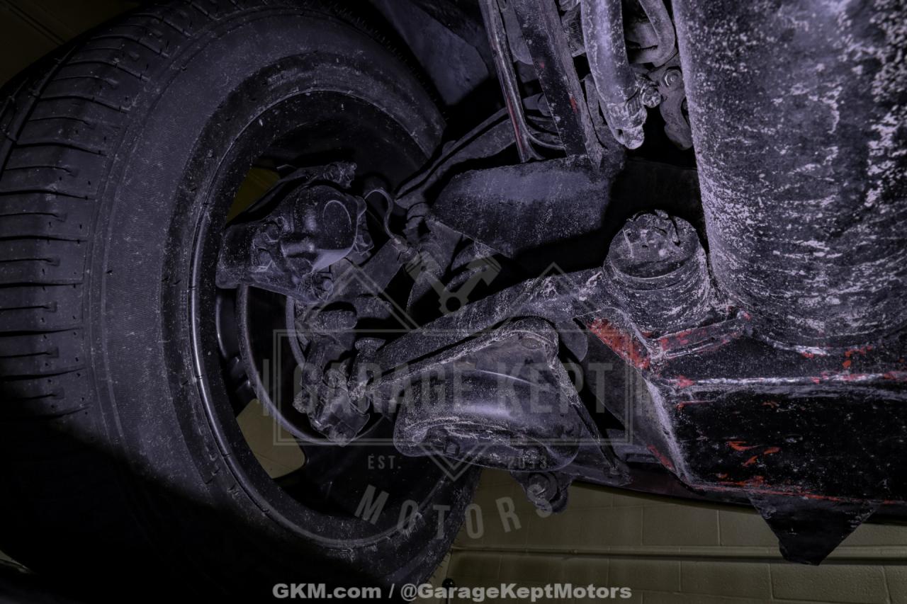 1971 Jensen Interceptor