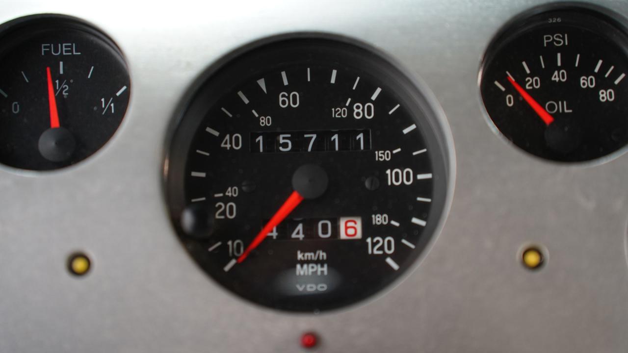 1940 Ford Coupe Streetrod