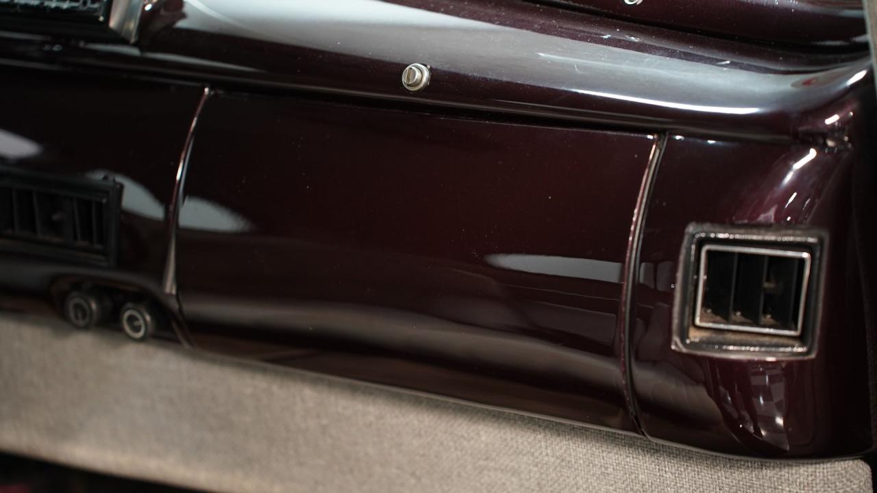 1940 Ford Coupe Streetrod