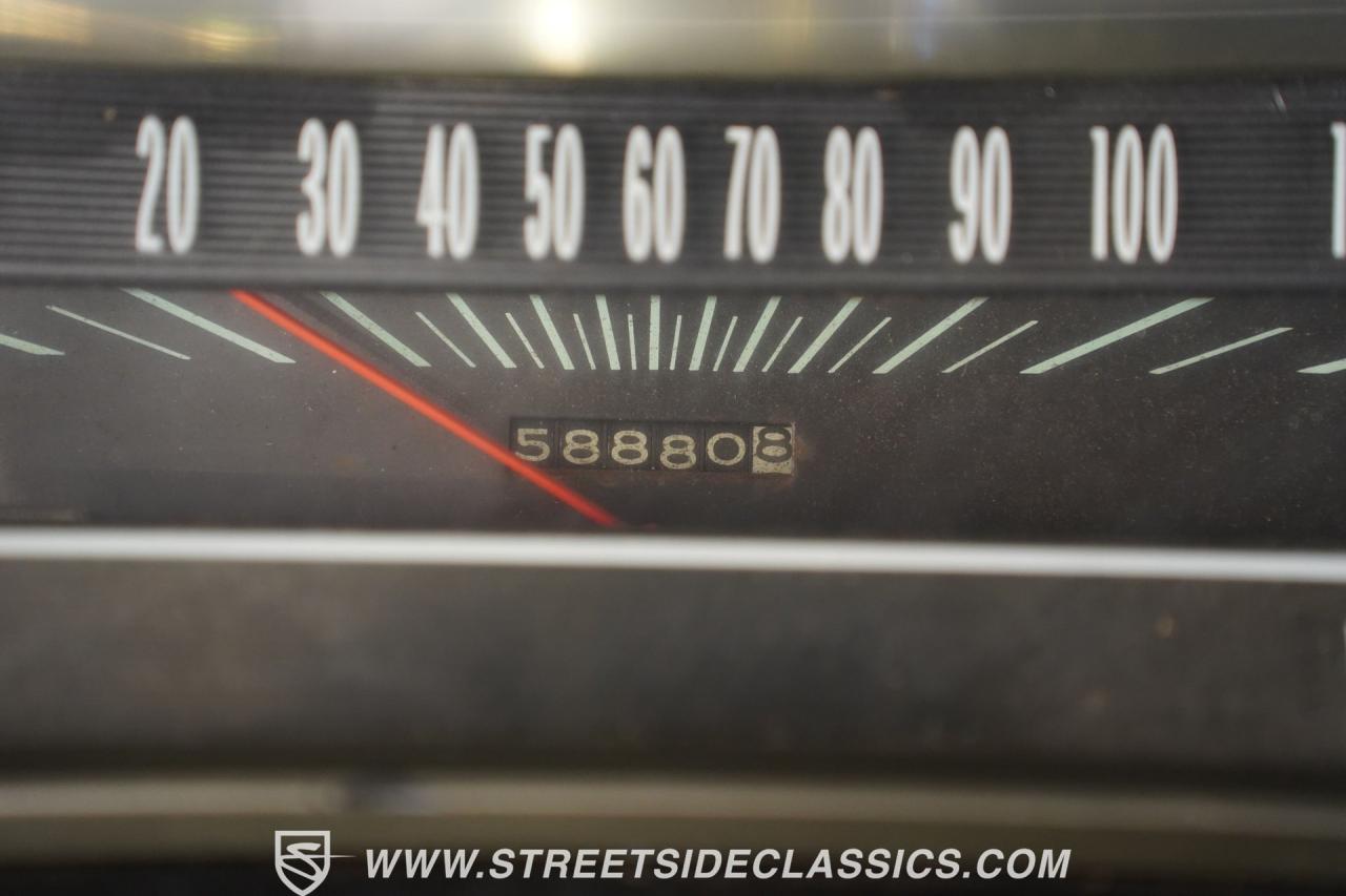 1967 Chevrolet Chevelle SS 454 Tribute