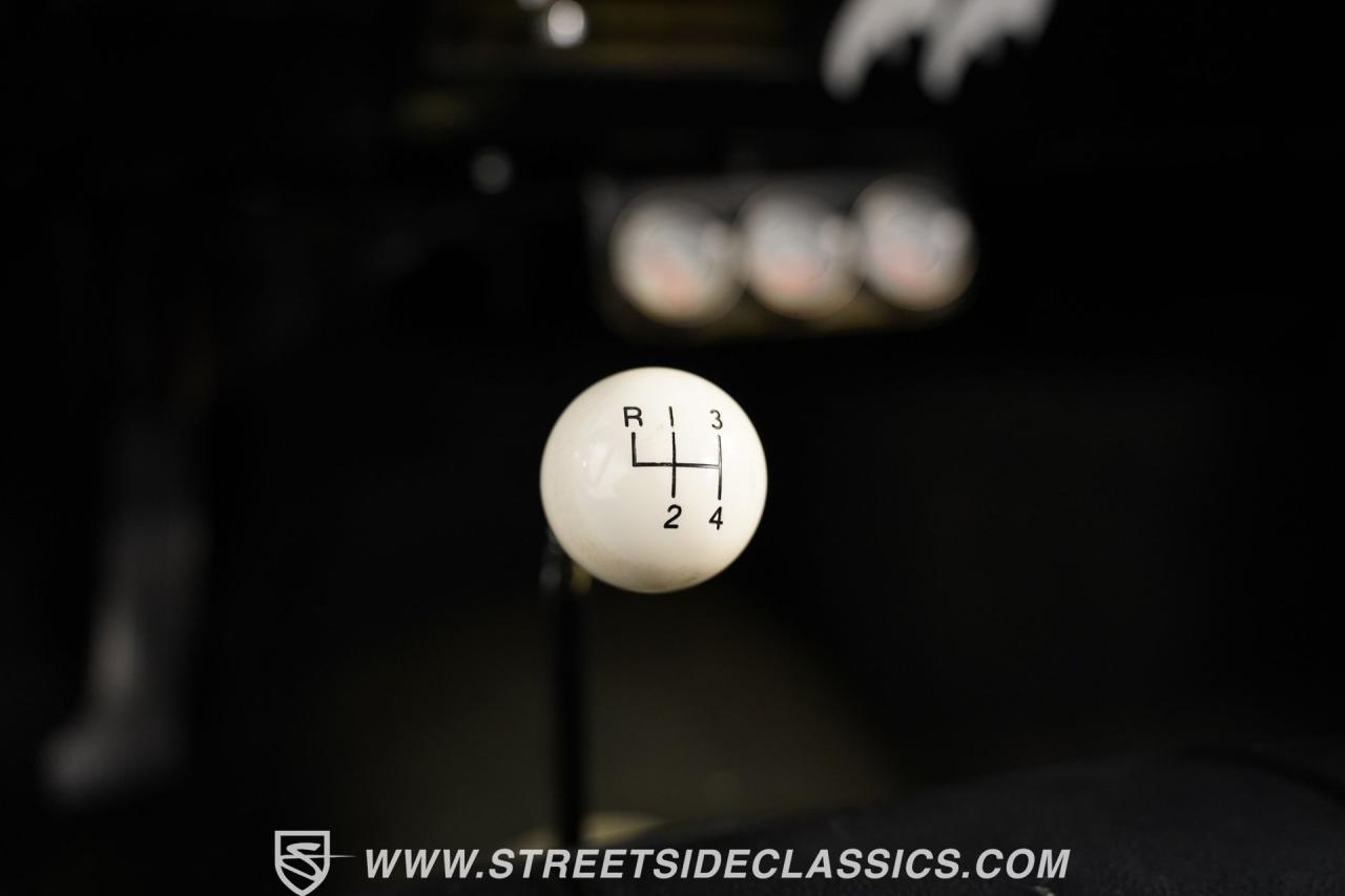 1967 Chevrolet Chevelle SS 454 Tribute