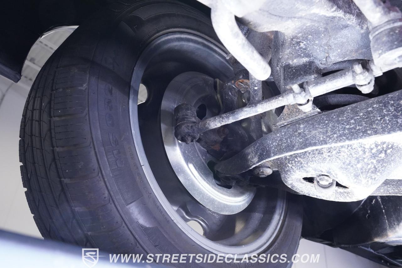 1967 Chevrolet Chevelle SS 454 Tribute