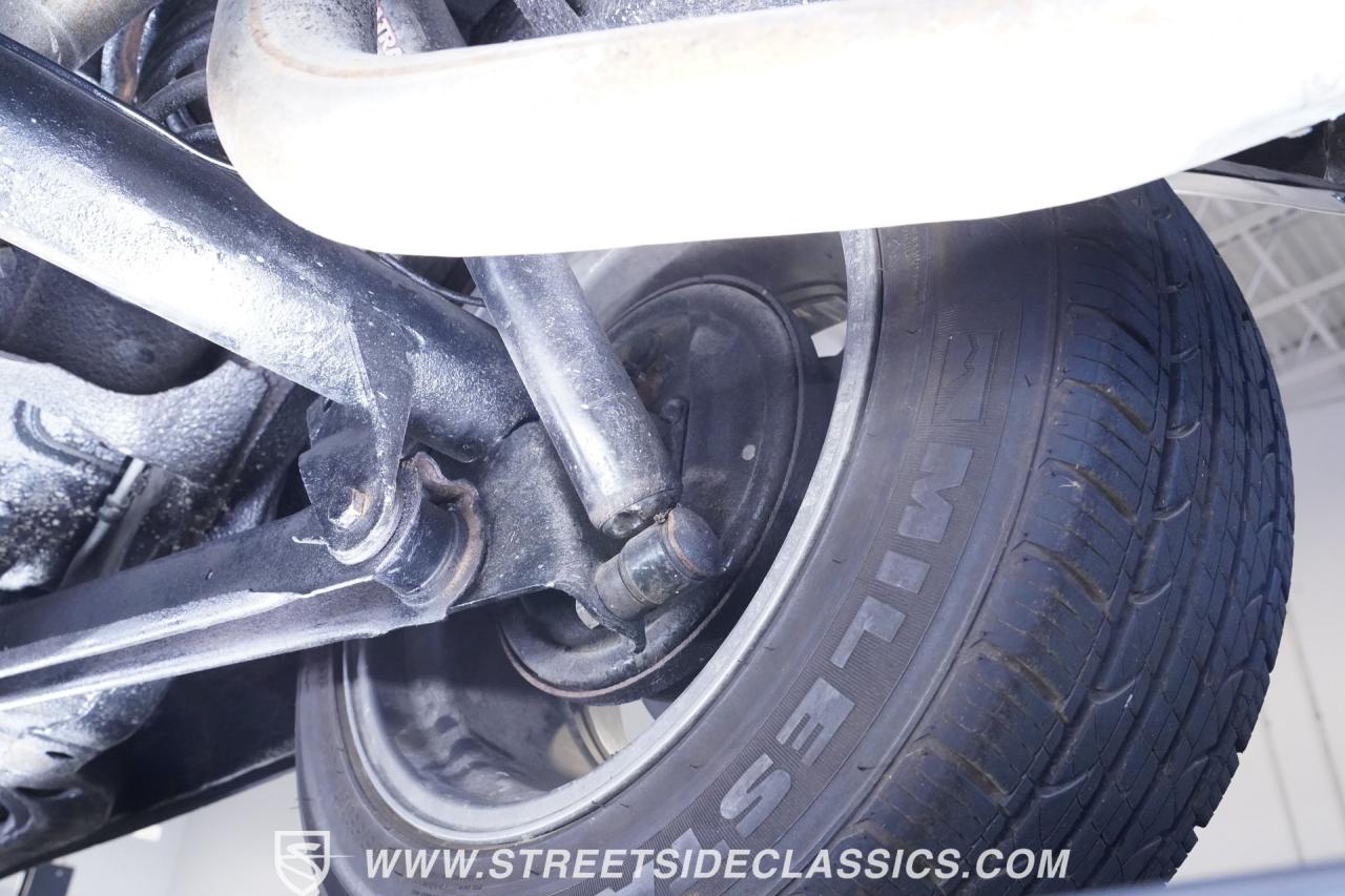 1967 Chevrolet Chevelle SS 454 Tribute