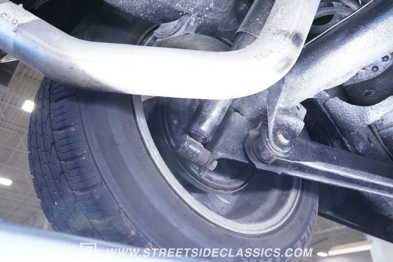 1967 Chevrolet Chevelle SS 454 Tribute