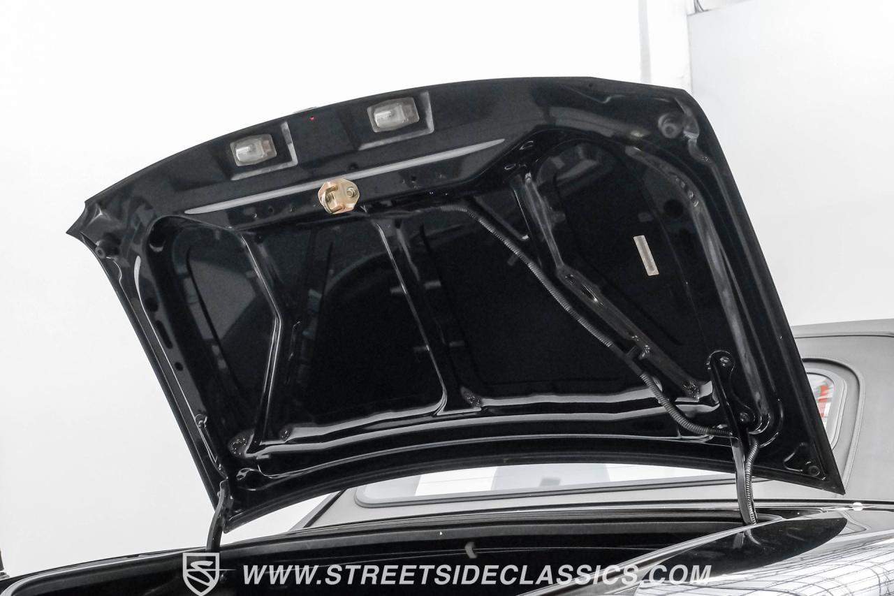 1999 Mazda Miata MX-5