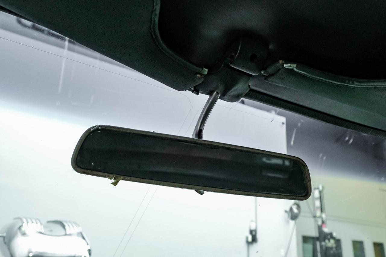 1970 Chevrolet Chevelle SS Tribute Supercharged