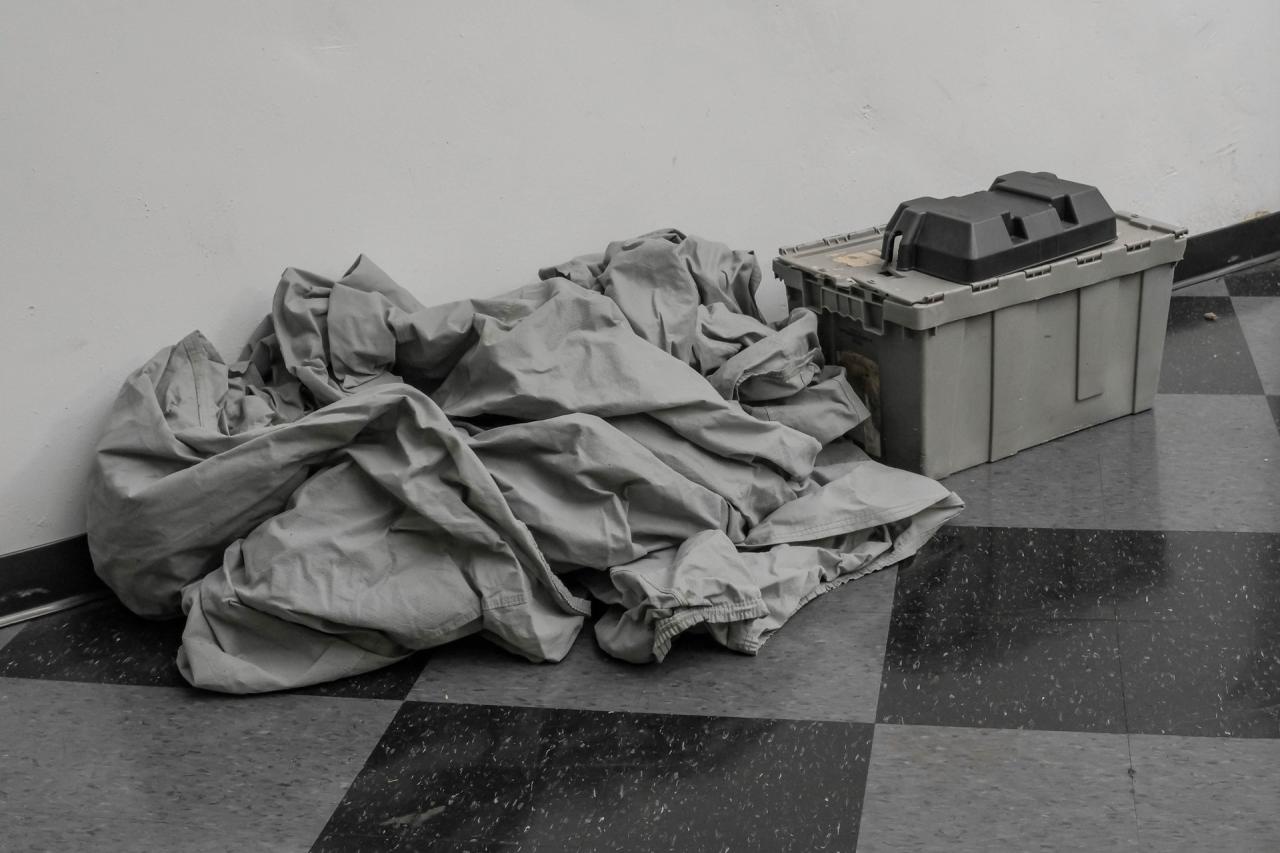 1970 Chevrolet Chevelle SS Tribute Supercharged