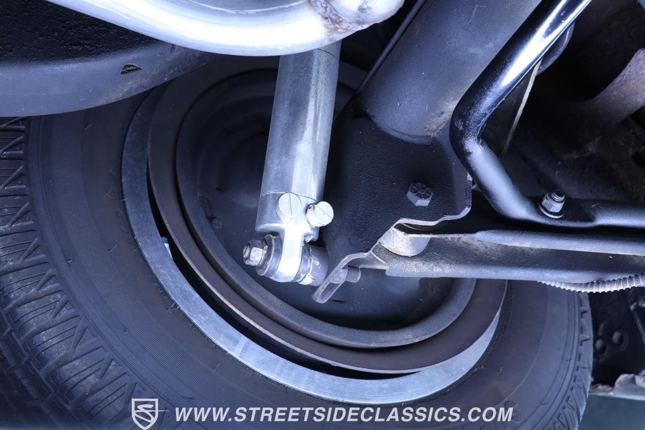 1966 Oldsmobile Starfire