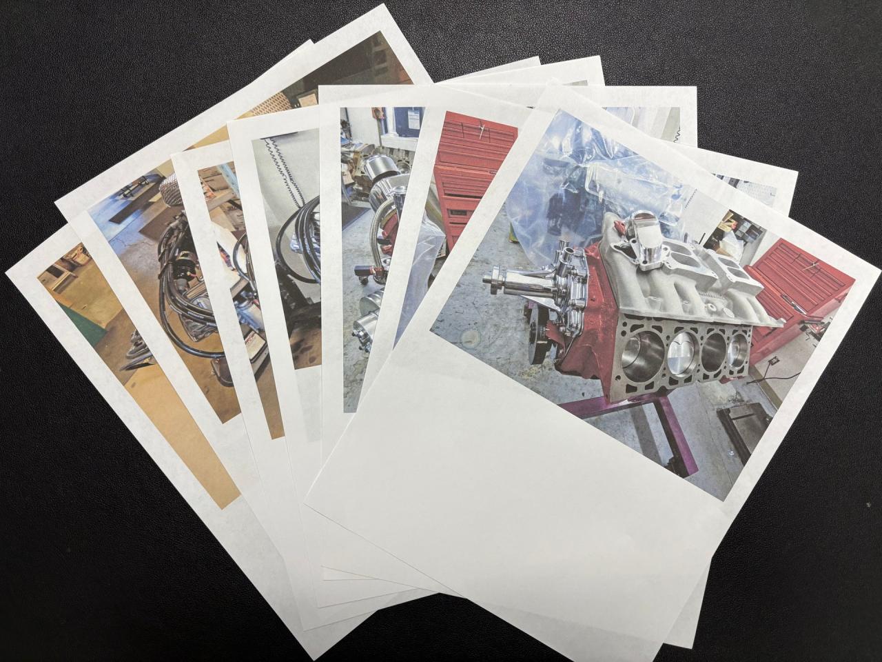 1966 Oldsmobile Starfire