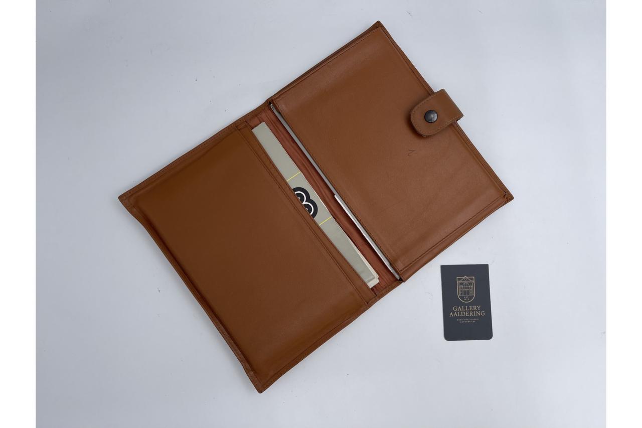 1988 Ferrari 328 GTS &ldquo;Low kilometers with full history&rdquo;