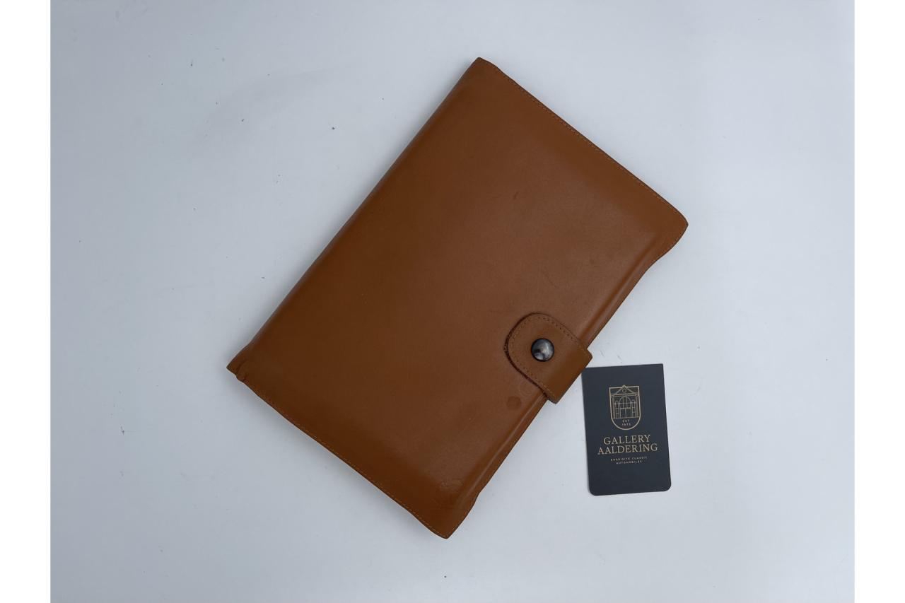 1988 Ferrari 328 GTS &ldquo;Low kilometers with full history&rdquo;