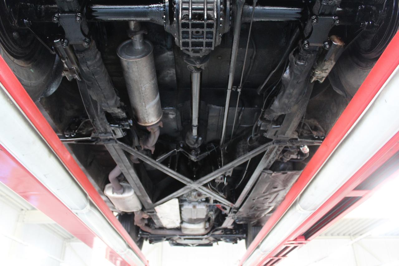 1965 Rolls - Royce Silver Cloud III &ldquo;With Radford cocktail cabinets&rdquo; Only 21000 Miles